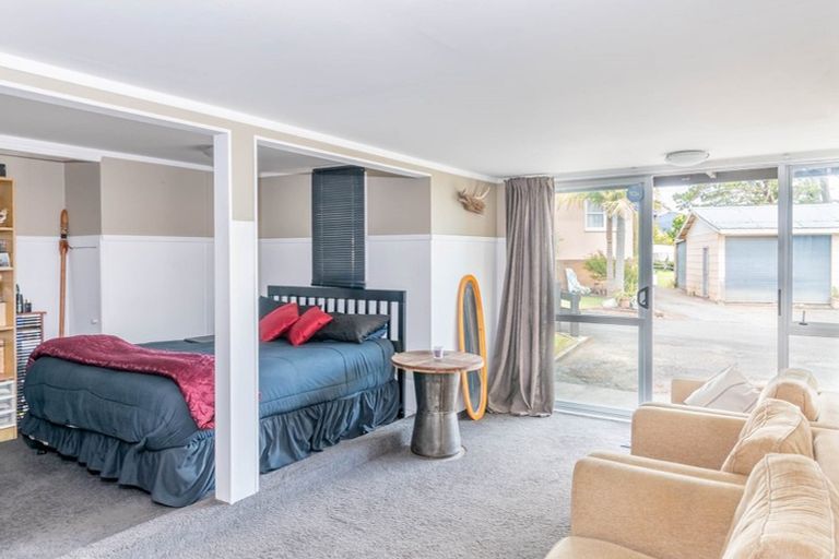 Photo of property in 3 Orchard Place, Kaitaia, 0410