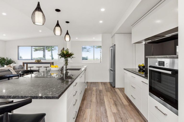 Photo of property in 86a Te Awa Avenue, Te Awa, Napier, 4110