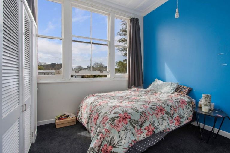 Photo of property in 9a Evans Street, Waihi, 3610