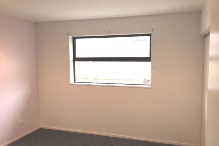 Photo of property in 3 Jefferson Close, Halswell, Christchurch, 8025