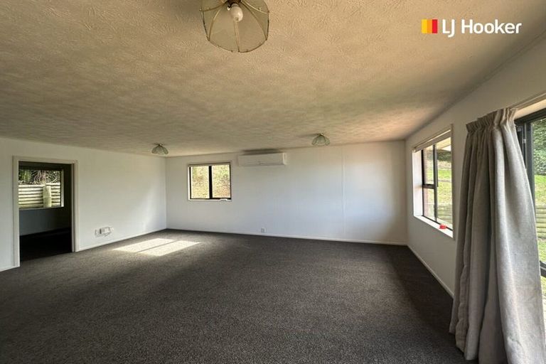 Photo of property in 3 Ballance Street, Caversham, Dunedin, 9011