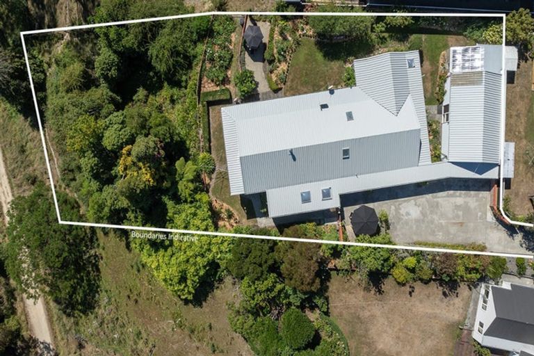 Photo of property in 97 Titoki Street, Lansdowne, Masterton, 5810