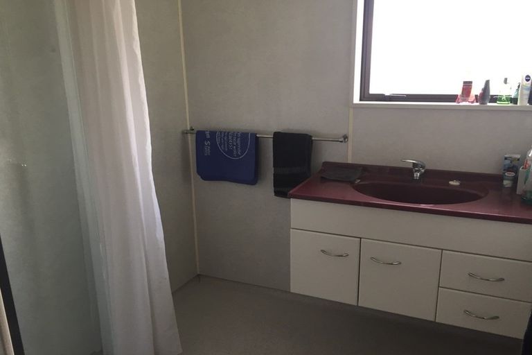 Photo of property in 112 Waenga Drive, Cromwell, 9310