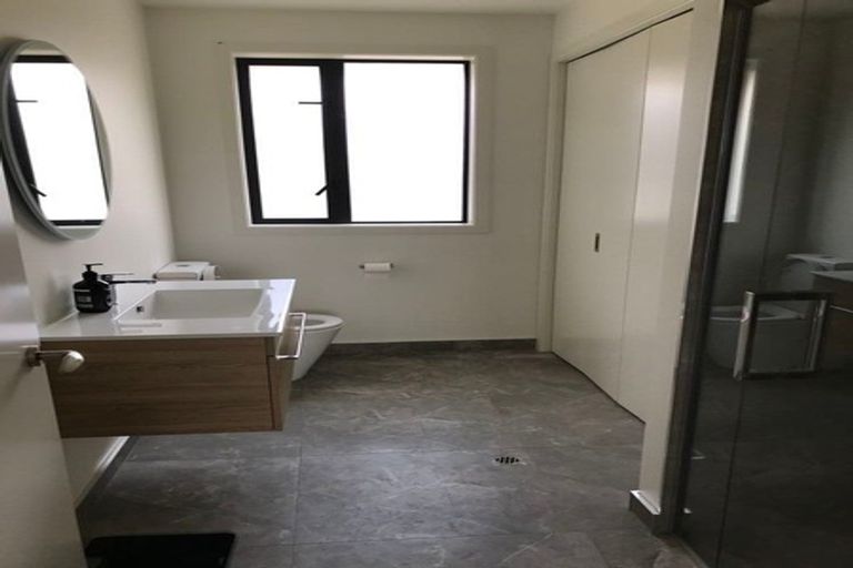 Photo of property in 7 Belle Amie Drive, Te Awamutu, 3875