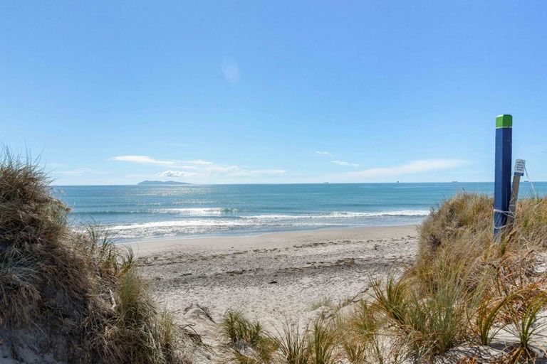 Photo of property in 7b Bowentown Boulevard, Bowentown, Waihi Beach, 3177