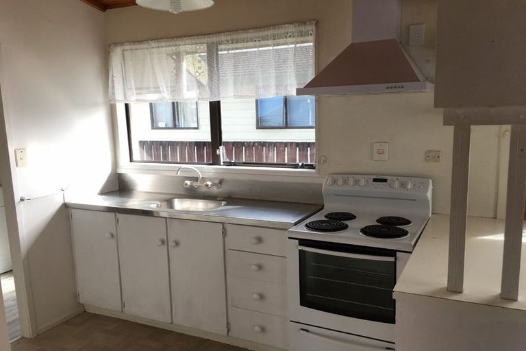 Photo of property in 66a Dominion Road, Nawton, Hamilton, 3200