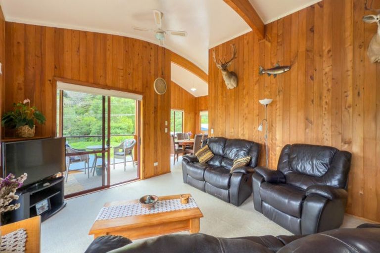 Photo of property in 26 Tapu Coroglen Road, Tapu, Thames, 3575