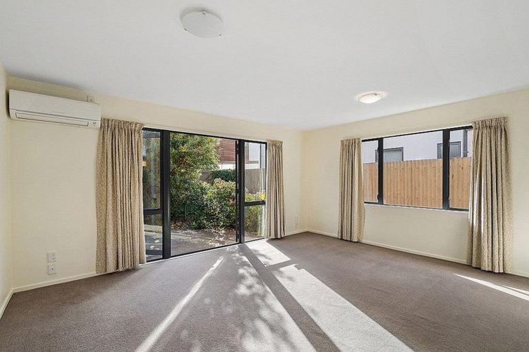 Photo of property in 43c Purchas Street, St Albans, Christchurch, 8014