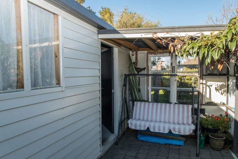 Photo of property in 65 Northumberland Street, Tapanui, 9522