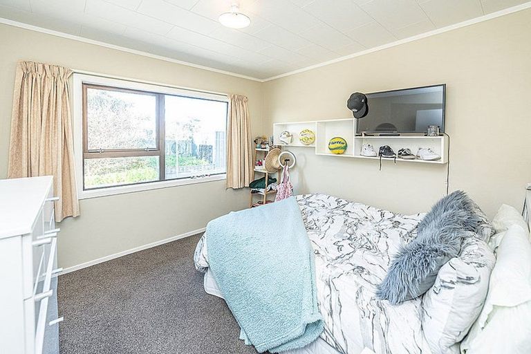 Photo of property in 1669 State Highway 3, Pakaraka, Whanganui, 4574