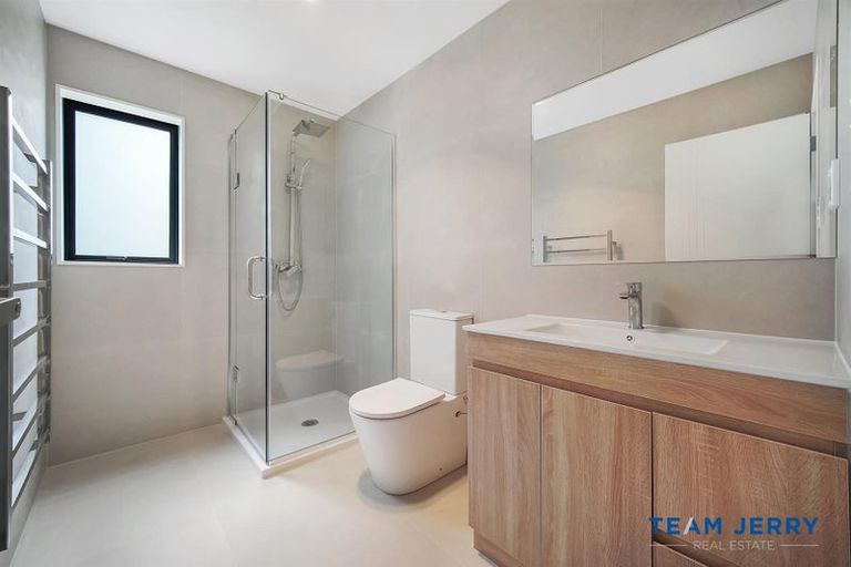 Photo of property in 4a Wahine Street, Papakura, 2110