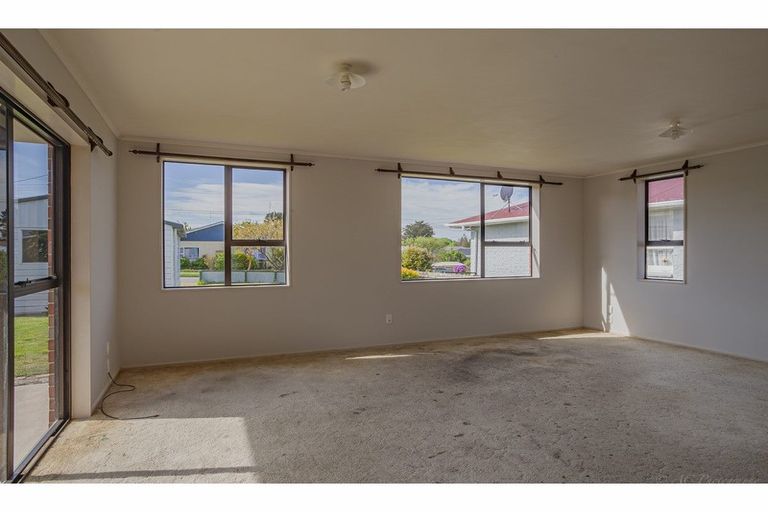Photo of property in 15 Hertford Street, Kensington, Timaru, 7910