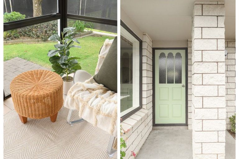 Photo of property in 14 Levers Road, Matua, Tauranga, 3110