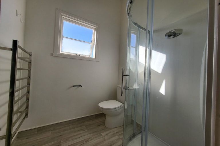 Photo of property in 73 Wilson Street, Newtown, Wellington, 6021