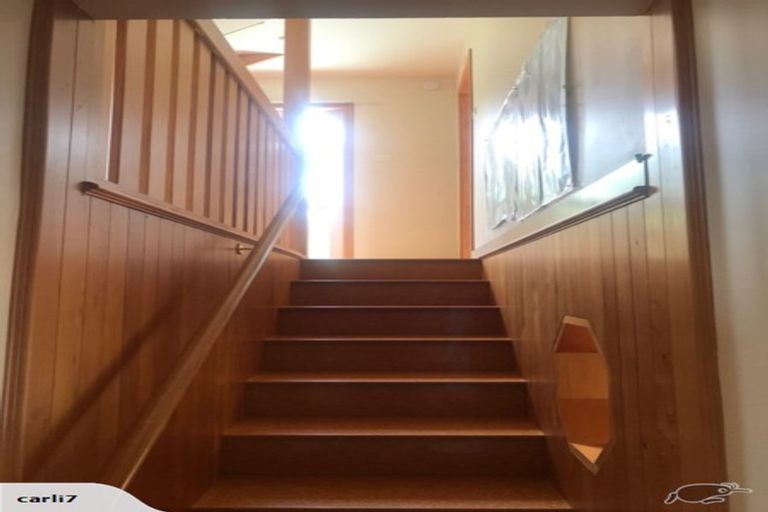 Photo of property in 4400 Christchurch Akaroa Road, Little River, 7591