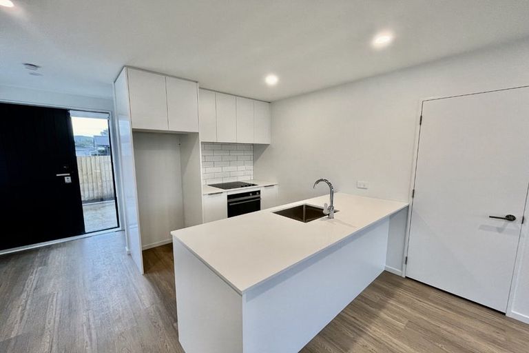 Photo of property in 27c Sumner Street, Spreydon, Christchurch, 8024