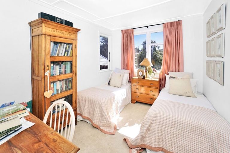 Photo of property in 10 Lenihan Drive, Te Puke, 3119