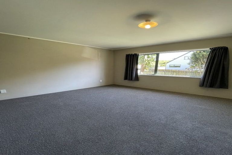 Photo of property in 69 Awaiti Place, Hairini, Tauranga, 3112