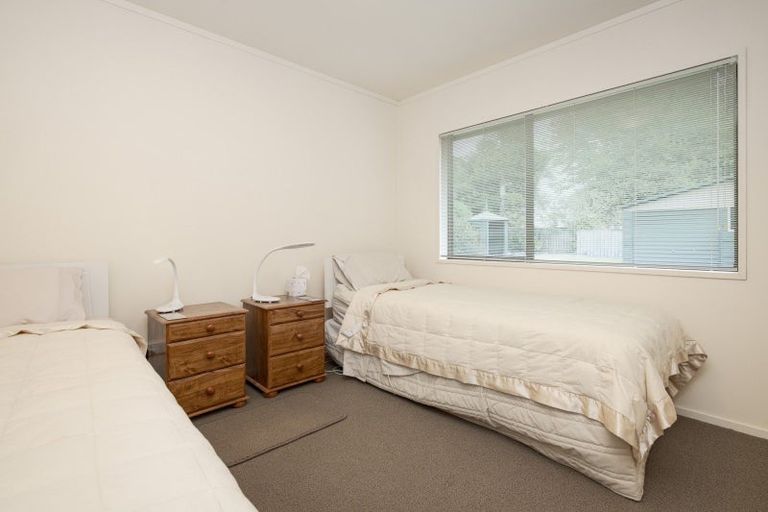 Photo of property in 74 Raukawa Drive, Bethlehem, Tauranga, 3110