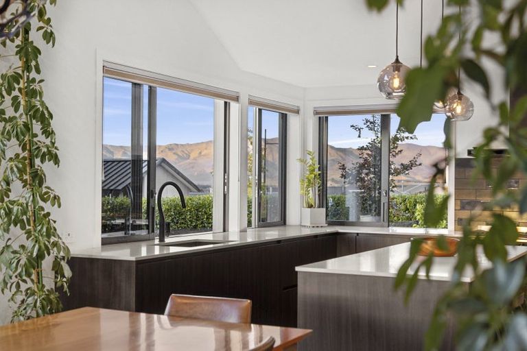 Photo of property in Northlake, 3 Sawdon Street, Wanaka, 9305