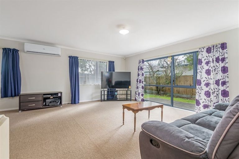 Photo of property in 72a Manawatu Street, Hokowhitu, Palmerston North, 4410