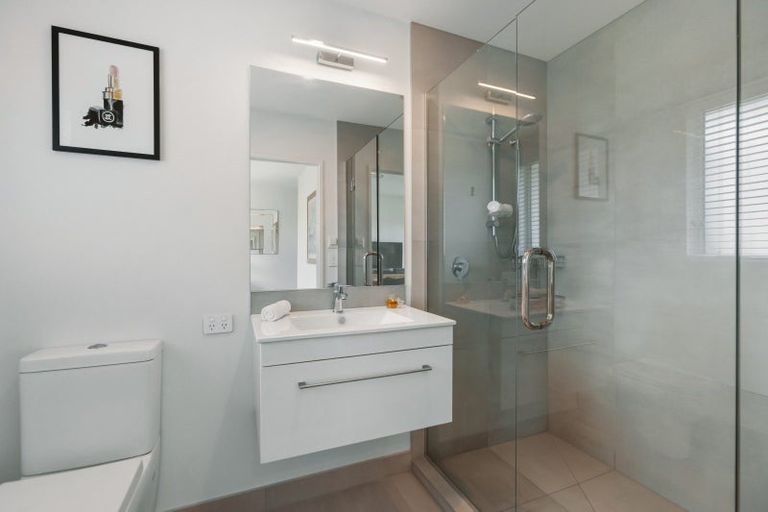 Photo of property in 5 Arion Court, Mount Pisa, Cromwell, 9383