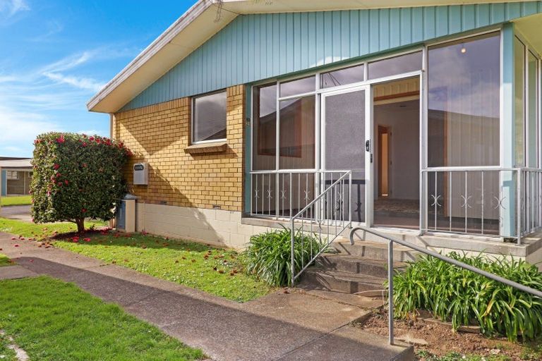 Photo of property in 15/28 Kenrick Street, Te Aroha, 3320