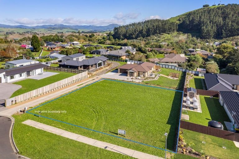 Photo of property in 70a Waitete Road, Waihi, 3610
