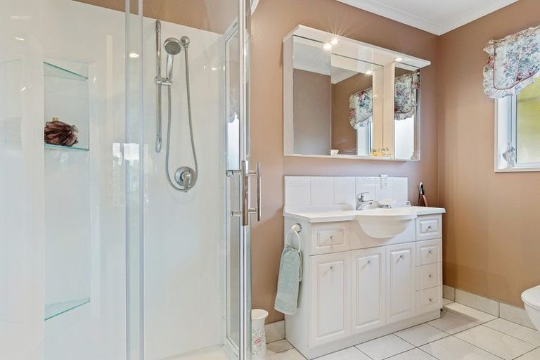 Photo of property in 24 Magnolia Boulevard, Kaiapoi, 7630