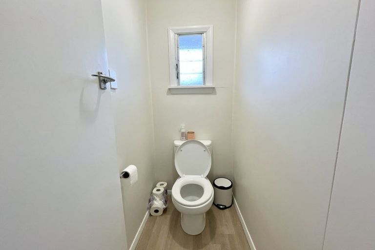 Photo of property in 1/135 Champion Street, Edgeware, Christchurch, 8013