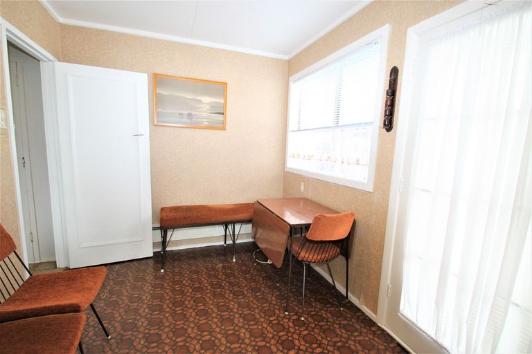 Photo of property in 9 Eden Street, Mosgiel, 9024