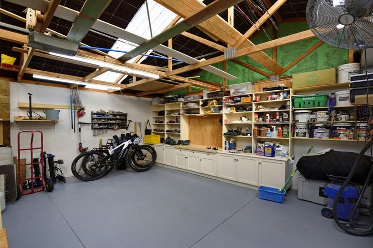 Photo of property in 125 Hill Street, Richmond, 7020