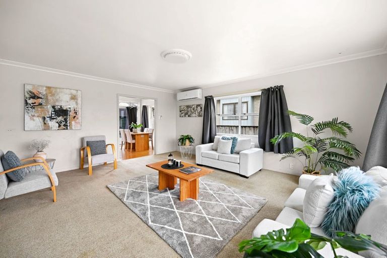Photo of property in 114 Ellicott Road, Nawton, Hamilton, 3200