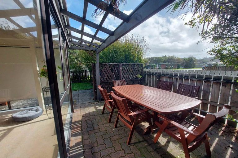 Photo of property in 19a Elizabeth Street, Orewa, 0931
