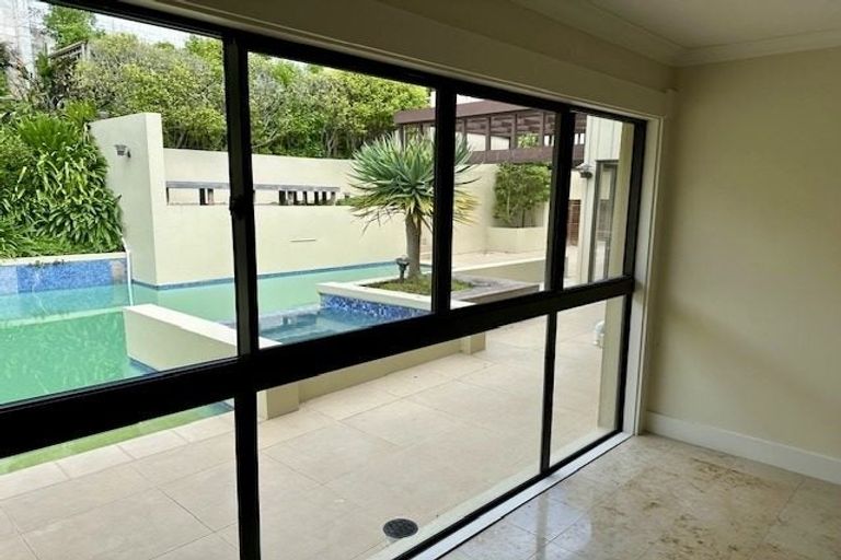 Photo of property in 41 Manurere Avenue, Takapuna, Auckland, 0622