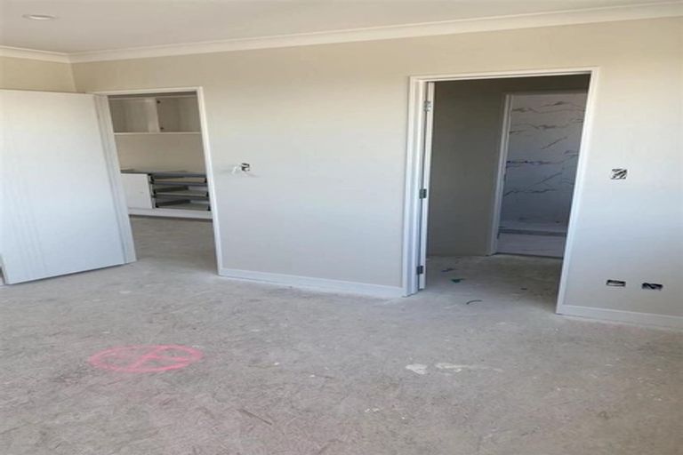 Photo of property in 21a Arahanga Road, Flat Bush, Auckland, 2019