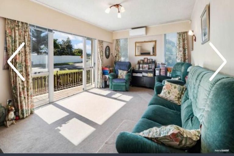 Photo of property in 1 Norana Avenue, Favona, Auckland, 2024