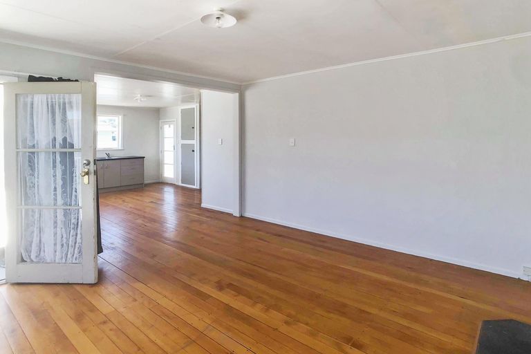 Photo of property in 71 Valley Road, Mangapapa, Gisborne, 4010