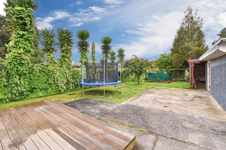 Photo of property in 3/46 Landscape Road, Papatoetoe, Auckland, 2025