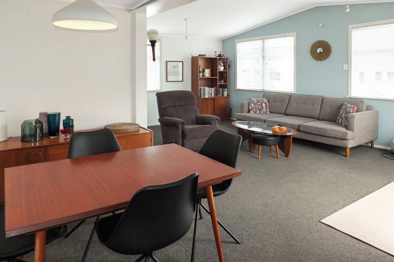 Photo of property in 39a Shortt Street, Foxton Beach, Foxton, 4815