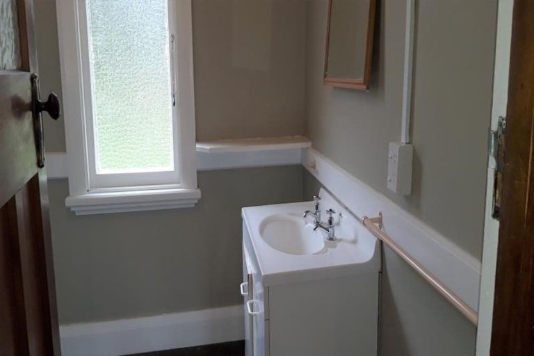 Photo of property in 119 Mill Road, Cust, 7471