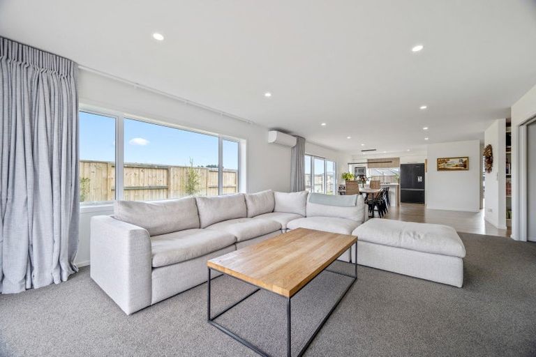 Photo of property in 6 Puka Place, Wharewaka, Taupo, 3330