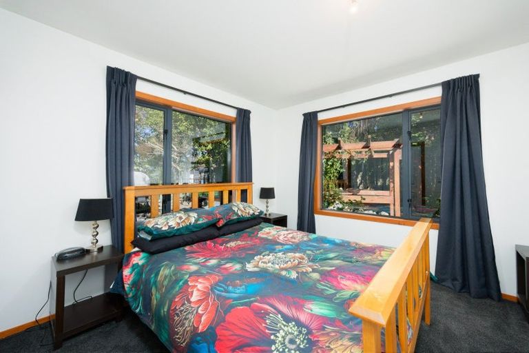 Photo of property in 84 Mill Road, Kaikoura Flat, Kaikoura, 7300