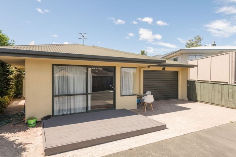 Photo of property in 120a Parkers Road, Tahunanui, Nelson, 7011