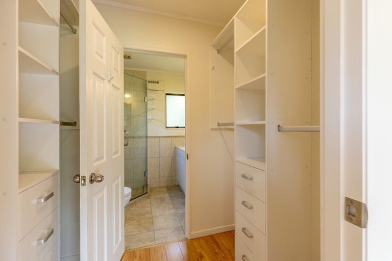 Photo of property in 40 Normanby Road, Karaka, Papakura, 2580