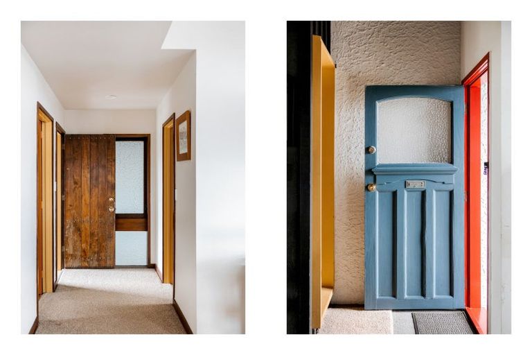 Photo of property in 44 Oceanview Road, Mount Maunganui, 3116