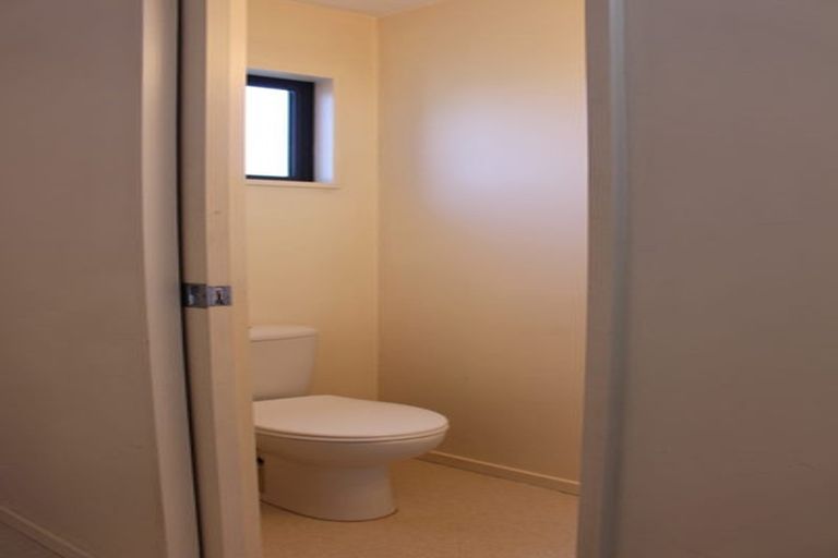 Photo of property in 2/154 Strickland Street, Sydenham, Christchurch, 8023