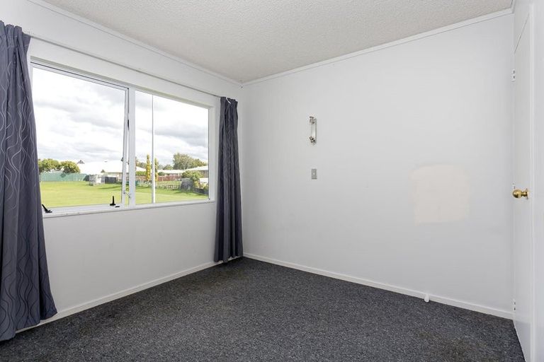 Photo of property in 26b Oban Road, Greerton, Tauranga, 3112