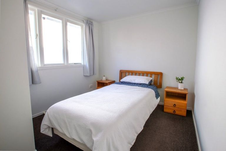 Photo of property in 34a Matai Street, Maeroa, Hamilton, 3200