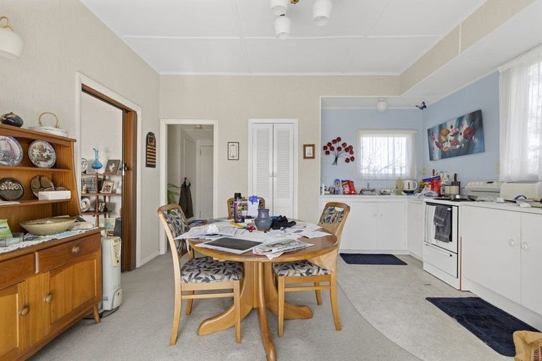 Photo of property in 4 Arnold Street, Leamington, Cambridge, 3432